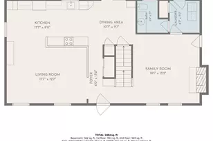 S67W32648 Ashton Way, Mukwonago, WI 53149 - Photo 50