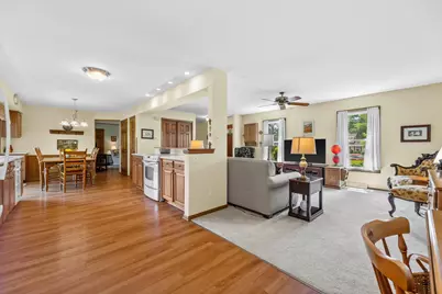 S67W32648  Ashton Way, Mukwonago, WI 53149 - Photo 10