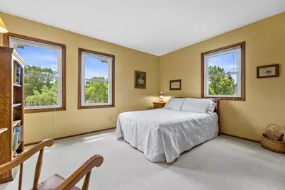 S67W32648  Ashton Way, Mukwonago, WI 53149 - Photo 32