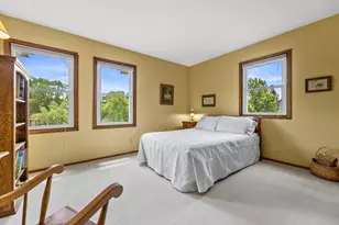 S67W32648 Ashton Way, Mukwonago, WI 53149 - Photo 32