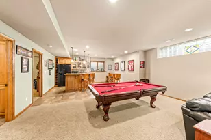 1260 4 Winds Wy, Hartland, WI 53029 - Photo 62