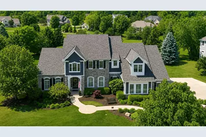 1260  Four Winds Way, Hartland, WI 53029 - Photo 4