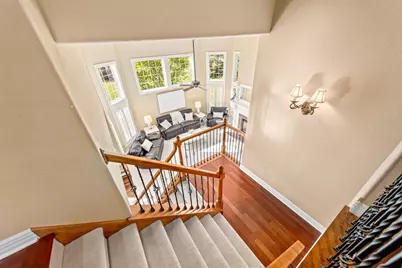 1260  Four Winds Way, Hartland, WI 53029 - Photo 36