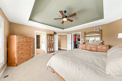 1260  Four Winds Way, Hartland, WI 53029 - Photo 44