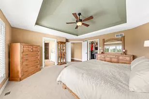 1260 4 Winds Wy, Hartland, WI 53029 - Photo 44