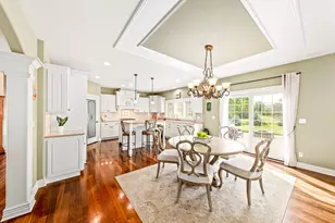 1260 4 Winds Wy, Hartland, WI 53029 - Photo 28