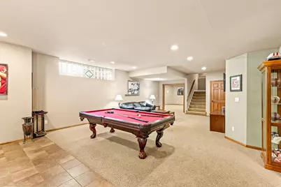 1260  Four Winds Way, Hartland, WI 53029 - Photo 60