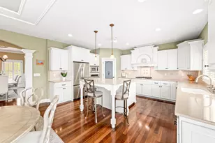 1260 4 Winds Wy, Hartland, WI 53029 - Photo 20