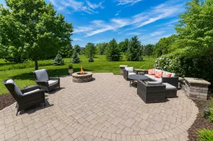 1260 4 Winds Wy, Hartland, WI 53029 - Photo 8