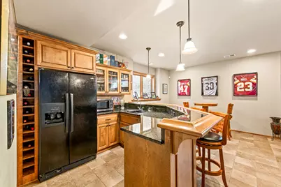 1260  Four Winds Way, Hartland, WI 53029 - Photo 64