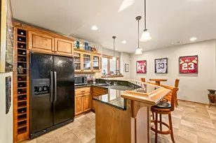 1260 4 Winds Wy, Hartland, WI 53029 - Photo 64