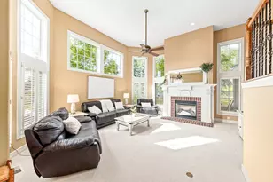 1260 4 Winds Wy, Hartland, WI 53029 - Photo 32