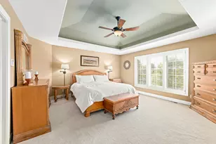 1260 4 Winds Wy, Hartland, WI 53029 - Photo 46