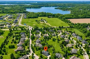 1260 4 Winds Wy, Hartland, WI 53029 - Photo 74