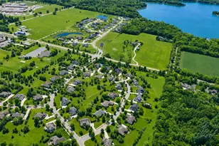 1260 4 Winds Wy, Hartland, WI 53029 - Photo 78