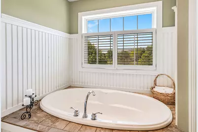 1260  Four Winds Way, Hartland, WI 53029 - Photo 48