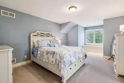1260  Four Winds Way, Hartland, WI 53029 - Photo 50