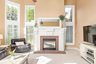 1260  Four Winds Way, Hartland, WI 53029 - Photo 34