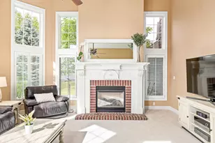 1260 4 Winds Wy, Hartland, WI 53029 - Photo 34