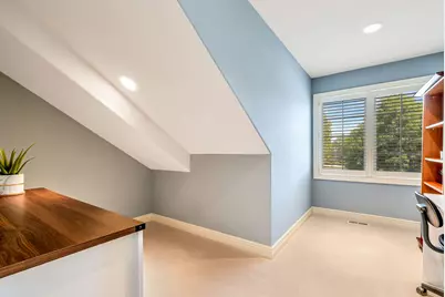 1260  Four Winds Way, Hartland, WI 53029 - Photo 52