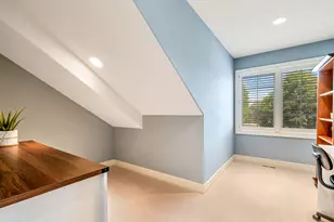 1260 4 Winds Wy, Hartland, WI 53029 - Photo 52