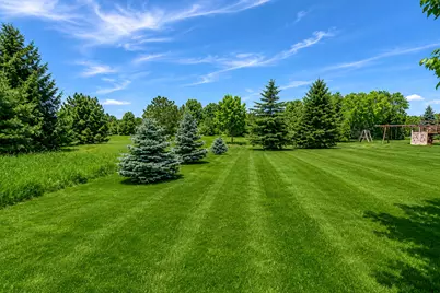 1260  Four Winds Way, Hartland, WI 53029 - Photo 10