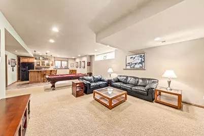 1260  Four Winds Way, Hartland, WI 53029 - Photo 58
