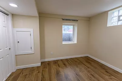 1408 W Manitoba St, Milwaukee, WI 53215 - Photo 16