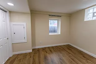 1408 W Manitoba St, Milwaukee, WI 53215 - Photo 16