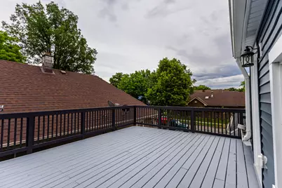 1408 W Manitoba St, Milwaukee, WI 53215 - Photo 4