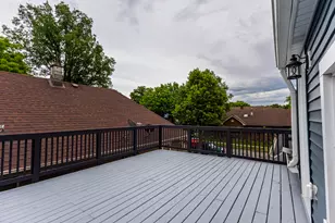 1408 W Manitoba St, Milwaukee, WI 53215 - Photo 4