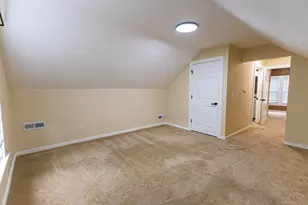 1408 W Manitoba St, Milwaukee, WI 53215 - Photo 10