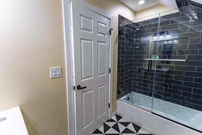 1408 W Manitoba St, Milwaukee, WI 53215 - Photo 2