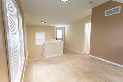 1408 W Manitoba St, Milwaukee, WI 53215 - Photo 20