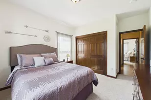 W272N387 Hilltop Dr, Pewaukee, WI 53188 - Photo 70