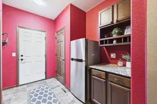 W272N387 Hilltop Dr, Pewaukee, WI 53188 - Photo 58