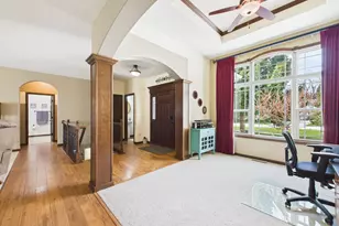 W272N387 Hilltop Dr, Pewaukee, WI 53188 - Photo 62