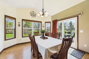 W272N387 Hilltop Dr, Pewaukee, WI 53188 - Photo 30