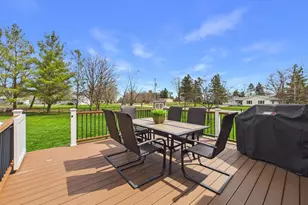 W272N387 Hilltop Dr, Pewaukee, WI 53188 - Photo 88