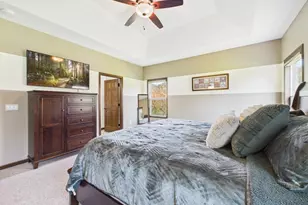 W272N387 Hilltop Dr, Pewaukee, WI 53188 - Photo 46