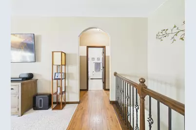 W272N387  Hilltop Dr, Pewaukee, WI 53188 - Photo 64