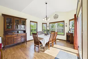 W272N387 Hilltop Dr, Pewaukee, WI 53188 - Photo 28