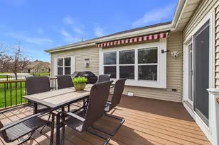 W272N387 Hilltop Dr, Pewaukee, WI 53188 - Photo 90