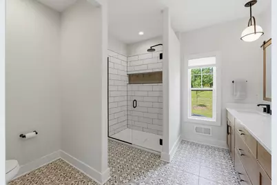 3864  Hickory Hill Pkwy, Richfield, WI 53033 - Photo 22