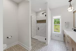 3864 Hickory Hill Parkway, Richfield, WI 53033 - Photo 22