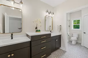 3864 Hickory Hill Parkway, Richfield, WI 53033 - Photo 28