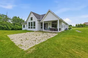 3864 Hickory Hill Parkway, Richfield, WI 53033 - Photo 50