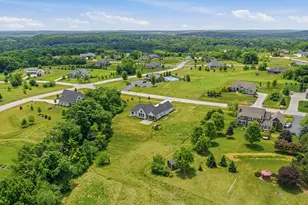 3864 Hickory Hill Parkway, Richfield, WI 53033 - Photo 56