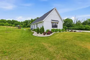 3864 Hickory Hill Parkway, Richfield, WI 53033 - Photo 52