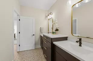 3864 Hickory Hill Parkway, Richfield, WI 53033 - Photo 30